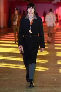 Etro Men's Fall 2021