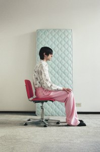 Federico Cina Men's Fall 2021