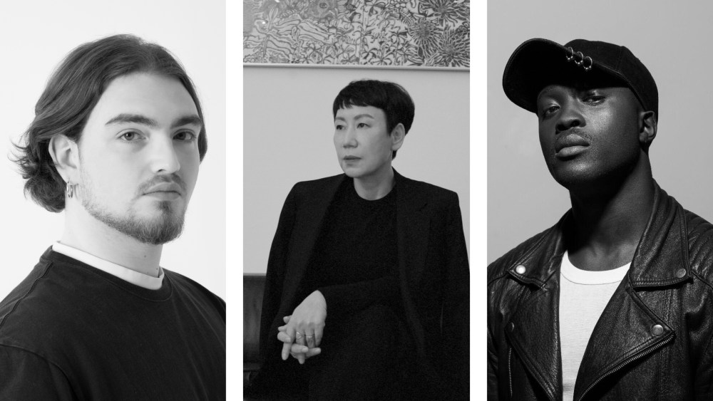 federico-cina-tokyo-james-woo-young-mi