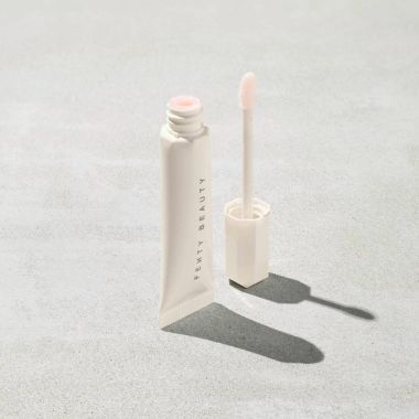 fenty beauty, best lip balms