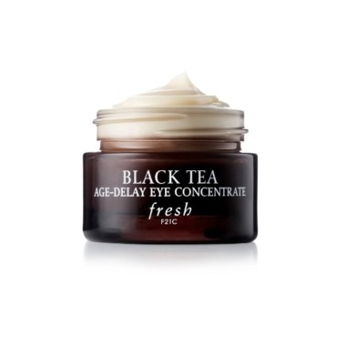 fresh, best eye creams for wrinkles and crows feet