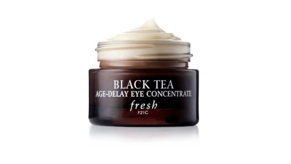 fresh, best eye creams for wrinkles and crows feet
