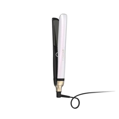 ghd, best valentines day gifts for her
