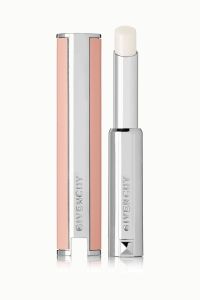 givenchy, best lip balms