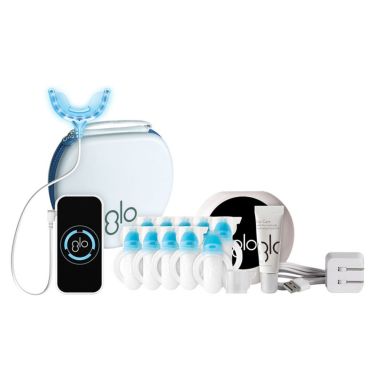 glo science, best teeth whitening kits