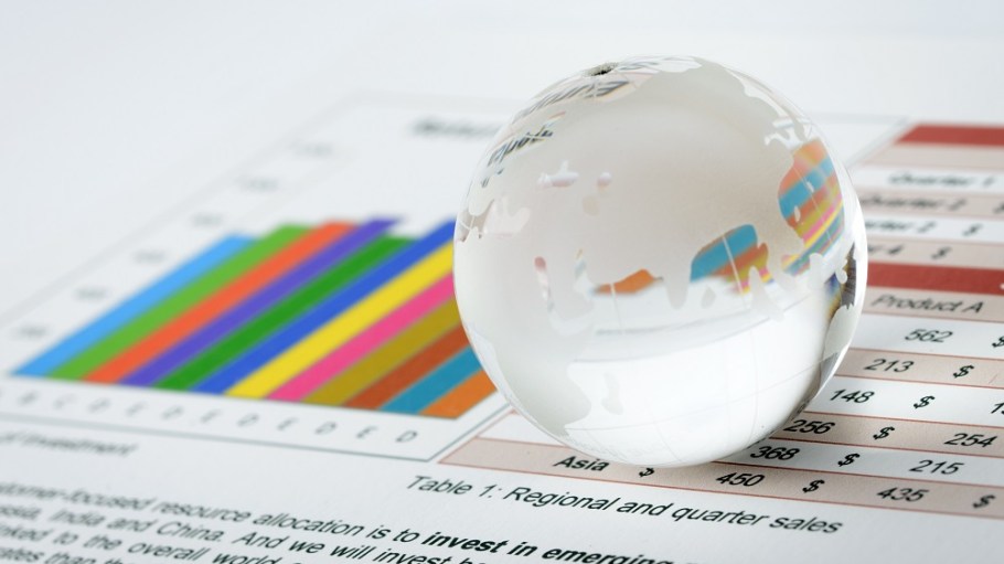 IHS Markit said after stalling in early 2021, the global economy should prove resilient as vaccines are deployed and the pandemic subsides.