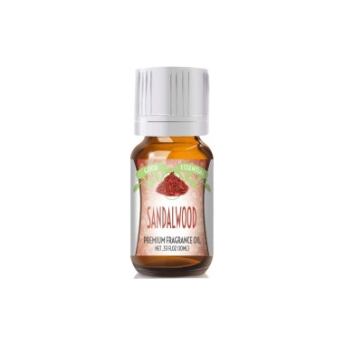 good essential, best essential oils for allergies