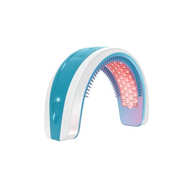 hairmax, best laser hair growth devices