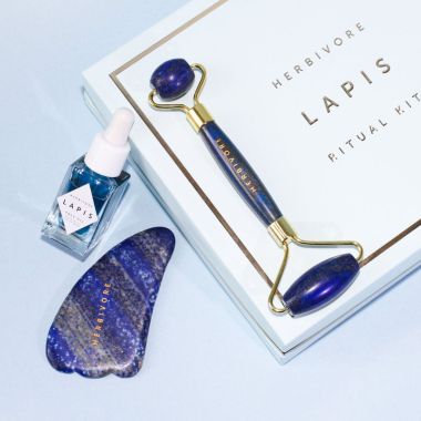 herbivore, best valentines day gifts for her