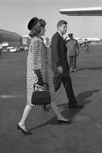 jackie kennedy, john f. kennedy, first lady style, first lady, inauguration