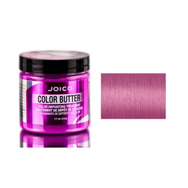 joico, best pink hair dyes