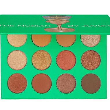juvias place, best drugstore makeup products