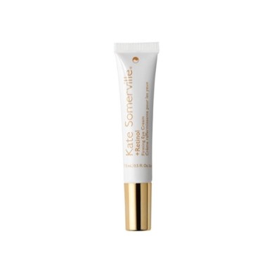 kate somerville, best eye cream for wrinkles and crows feet