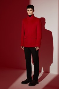 KB HONG Men's Fall 2021