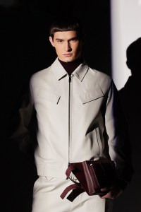 KB HONG Men's Fall 2021