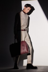 KB HONG Men's Fall 2021