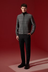 KB HONG Men's Fall 2021
