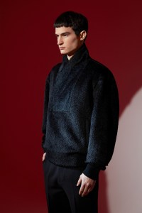 KB HONG Men's Fall 2021