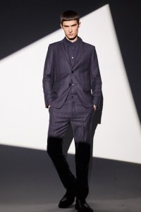 KB HONG Men's Fall 2021
