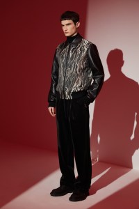 KB HONG Men's Fall 2021