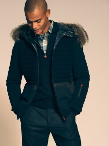 Kiton Men’s Fall 2021