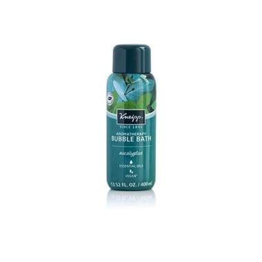 kneipps, best bath oils