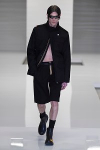 K-Way RTW Fall 2021