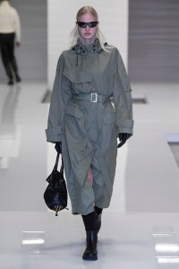 K-Way RTW Fall 2021