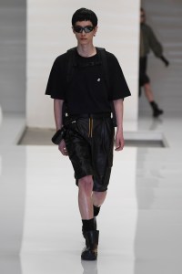 K-Way RTW Fall 2021