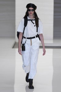 K-Way RTW Fall 2021