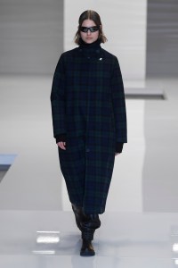 K-Way RTW Fall 2021