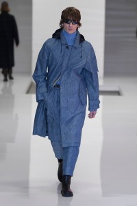 K-Way RTW Fall 2021