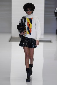 K-Way RTW Fall 2021
