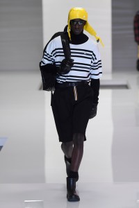 K-Way RTW Fall 2021