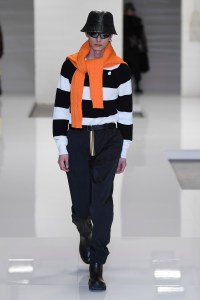K-Way RTW Fall 2021