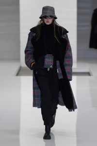 K-Way RTW Fall 2021