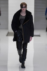 K-Way RTW Fall 2021
