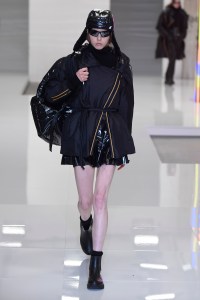 K-Way RTW Fall 2021