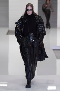 K-Way RTW Fall 2021