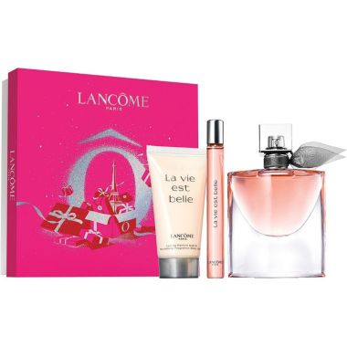 lancome, best valentines day gifts for her