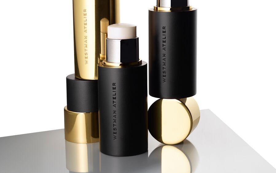 Westman Atelier Sephora