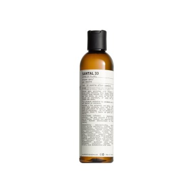 le labo, best body washes