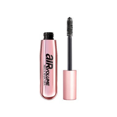 loreal paris, best drugstore makeup products