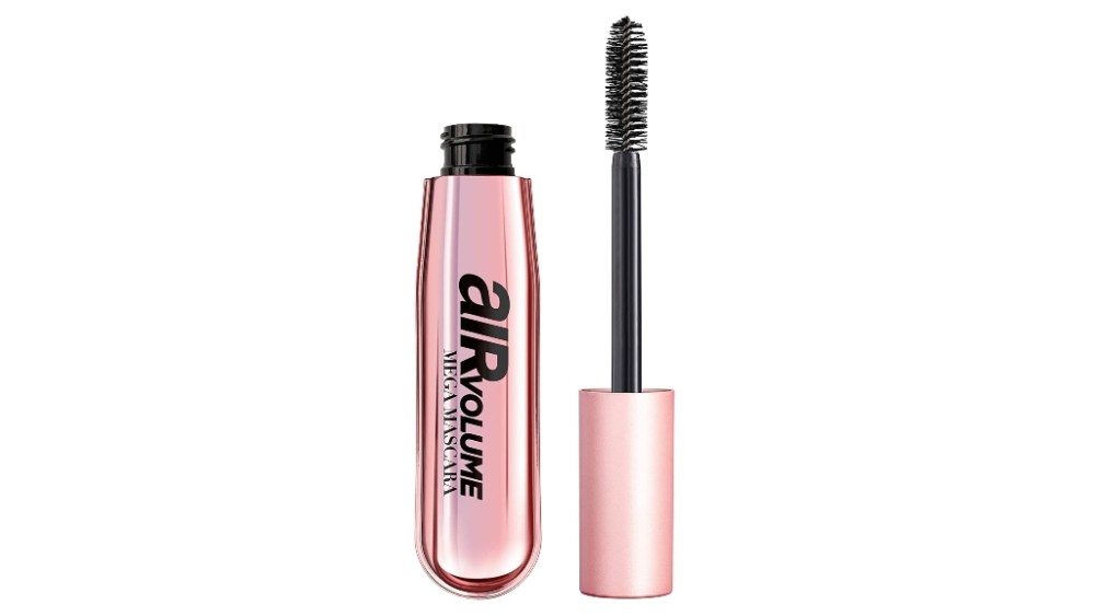 loreal paris, best drugstore makeup products