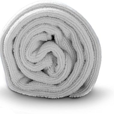 luxe beauty essentials, best hair towels