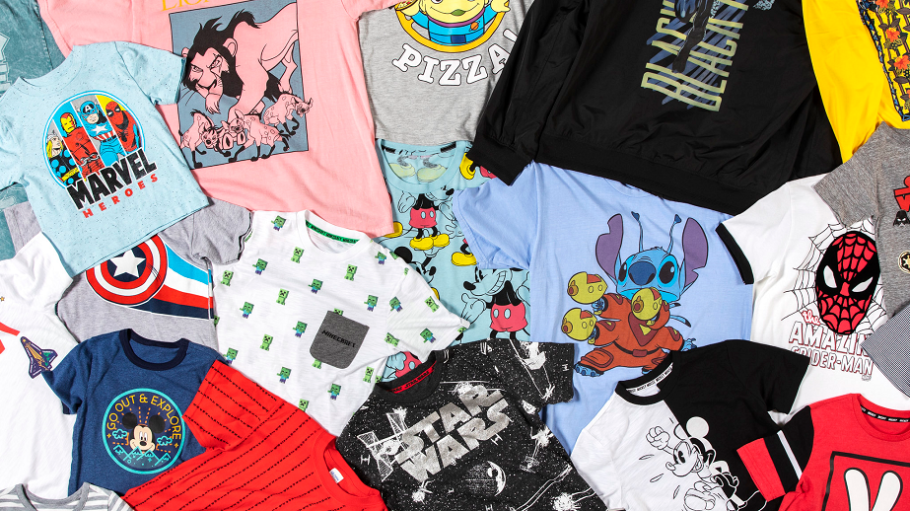Mad Engine, a manufacturer, wholesaler and distributor of licensed, private label and branded apparel, is now under new majority ownership.