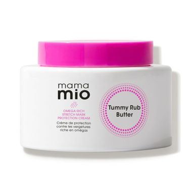 mama mio, best stretch mark creams