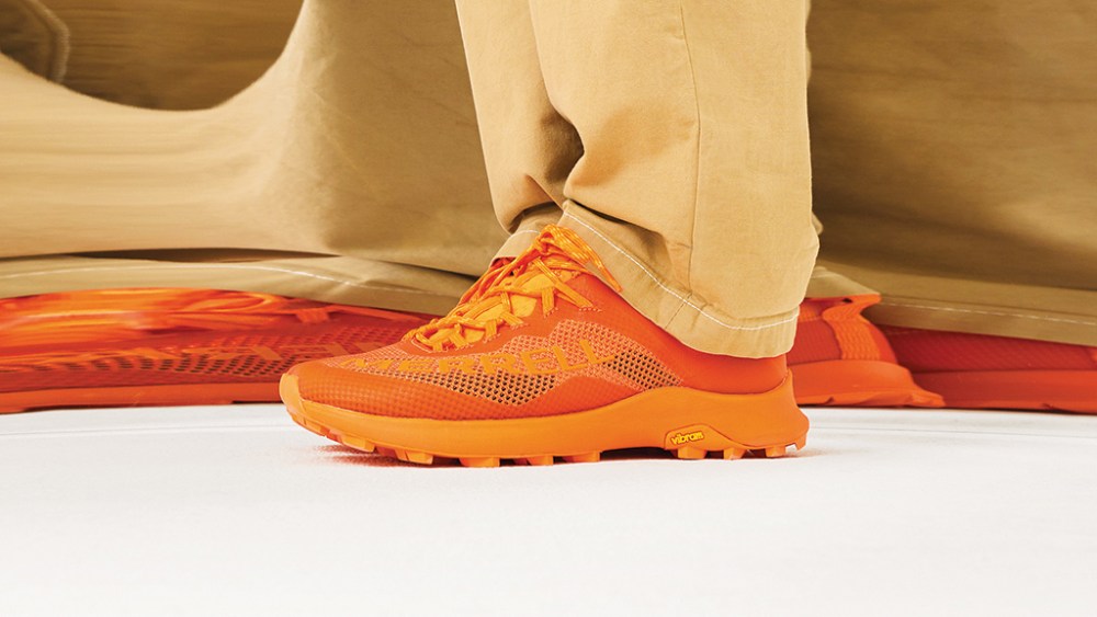 Merrell MTL Long Sky 1TRL