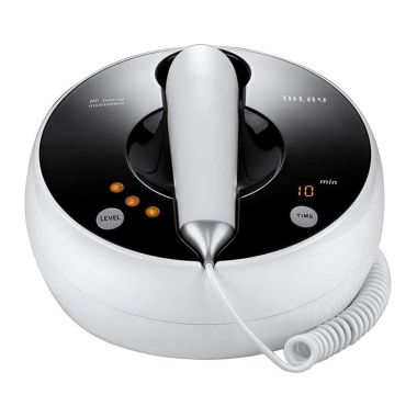 mlay, best skin tightening devices