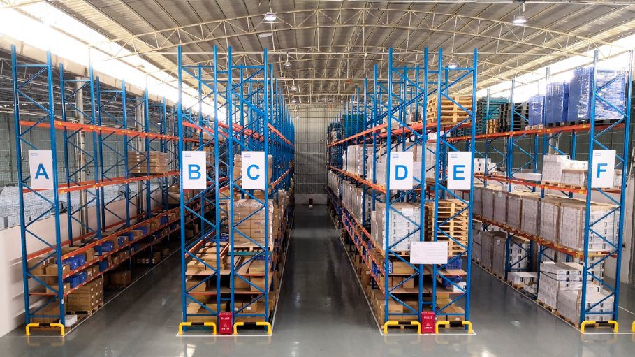 Dan Doles, president and CEO of Mojix, shares how the Ytex item-chain management platform can monitor an item’s entire product lifecycle.